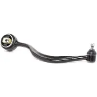 RIDEX 273C0531 Draagarm
