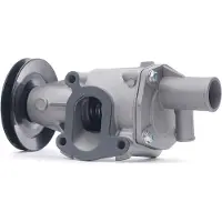 RIDEX 1260W0203 Waterpomp