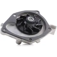 RIDEX 1260W0042 Waterpomp