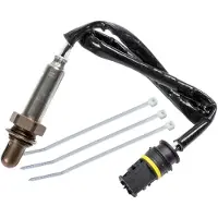 FEBI BILSTEIN 177242 Lambdasonde
