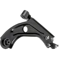 RIDEX 273C2472 Draagarm