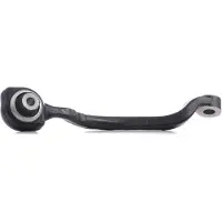 RIDEX 273C0950 Draagarm
