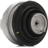 RIDEX 247E0864 Motorsteunlager