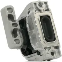 RIDEX 247E0269 Motorsteunlager