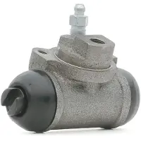 RIDEX 277W0080 Wielremcilinder