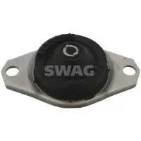 SWAG 74 93 7569 Ophanging, automatische transmissie