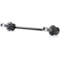 RIDEX 3229S0235 Stabilisatorstang