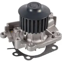 FEBI BILSTEIN 186003 Waterpomp