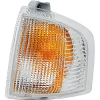 Diederichs 1412073 Knipperlichtautomaat / Pinkdoos
