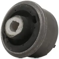 RIDEX 251T0998 Draagarmrubber