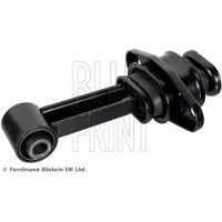 Blue Print ADBP800378 Motorsteunlager