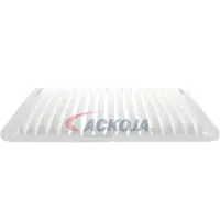 ACKOJA A32-0402 Luchtfilter