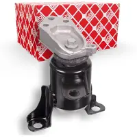 Febi Motorsteun voor o.a. FORD