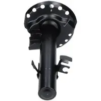 KAVO PARTS SSA-11460 Schokdemper