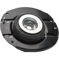 RIDEX 1180S1424 Veerpootlager