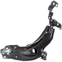 RIDEX 273C1377 Draagarm
