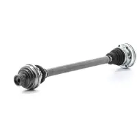 RIDEX 13D0948 Aandrijfas