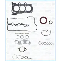 Ajusa 50426800 Motor pakking, complete set