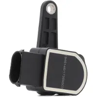 RIDEX 3721S0027 Sensor, Xenonlicht (lichtstraalregeling)