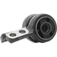 RIDEX 251T0766 Draagarmrubber