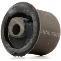 RIDEX 251T0059 Draagarmrubber