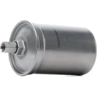 RIDEX 9F0317 Brandstoffilter