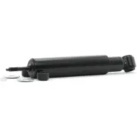 RIDEX 854S0976 Schokdemper
