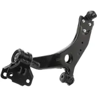 GoCORE GCB730265 Draagarm