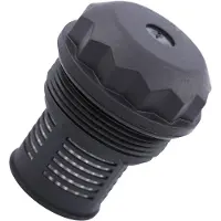 MAXGEAR 26-2086 Hydrauliekfilter, Haldex koppeling