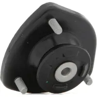 RIDEX 1180S1305 Veerpootlager