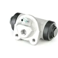 RIDEX 277W0035 Wielremcilinder
