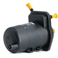 Valeo 587527 Brandstoffilter