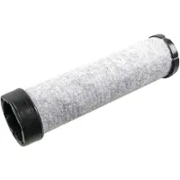 FEBI BILSTEIN 178979 Luchtfilter