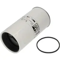 FEBI BILSTEIN 30006 Brandstoffilter