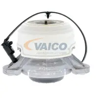 VAICO V30-2499 Motorsteunlager