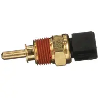 Delphi TS10326 Temperatuursensor