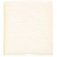 MAHLE ORIGINAL LA 424 Interieurfilter