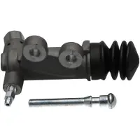 KAVO PARTS CCS-2006 Hulpkoppelingscilinder