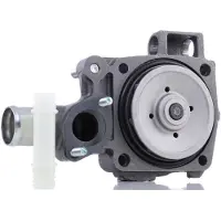 RIDEX 1260W0368 Waterpomp