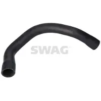 SWAG 33 10 8058 Radiateurslang