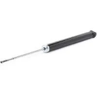 RIDEX 854S18507 Schokdemper