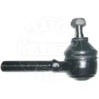 AIC 52533 Stuurkogel