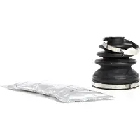 MAXGEAR 49-1409 Asmanchetten set