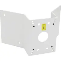 Axis 5017-641 beveiligingscamera-accessoire