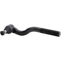 RIDEX 914T0579 Stuurkogel