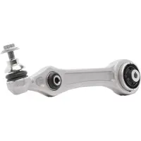 RIDEX 273C1825 Draagarm