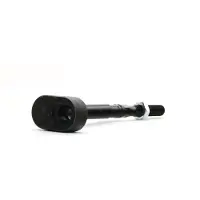 RIDEX 51T0136 Binnenste stuurkogel