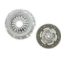 AISIN KE-RE42R Koppelingsset