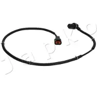 Japko 151534 Wielsnelheidssensor (ABS)