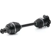 RIDEX 13D0413P Aandrijfas